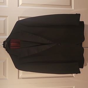 Christian Dior Monsieur Tuxedo - 40R